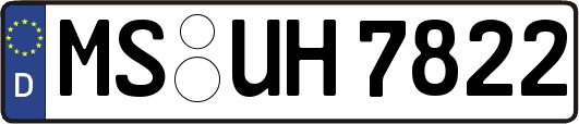 MS-UH7822
