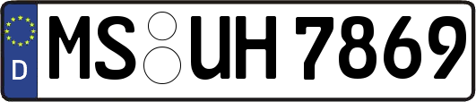 MS-UH7869