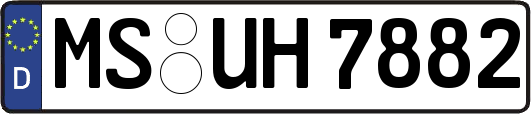 MS-UH7882