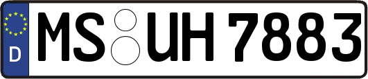 MS-UH7883