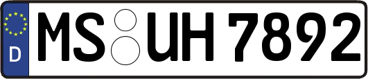 MS-UH7892