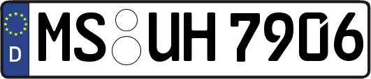 MS-UH7906
