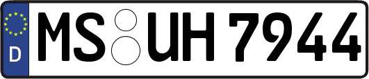 MS-UH7944
