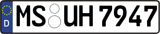 MS-UH7947