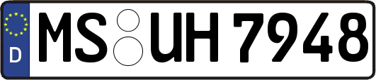 MS-UH7948
