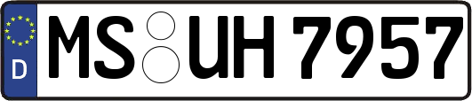 MS-UH7957
