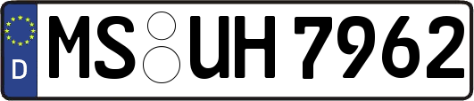 MS-UH7962