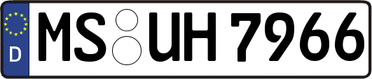 MS-UH7966