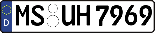 MS-UH7969