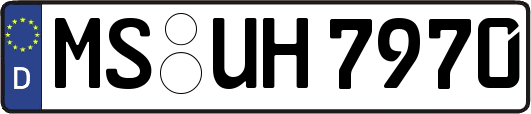 MS-UH7970