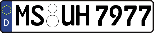MS-UH7977