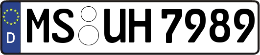 MS-UH7989