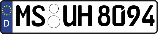 MS-UH8094