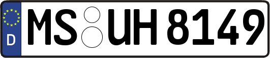 MS-UH8149