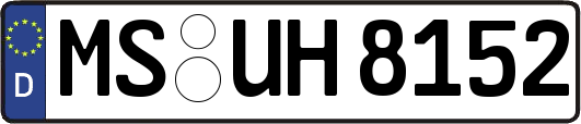 MS-UH8152