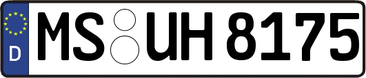MS-UH8175