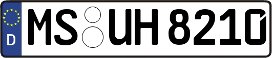 MS-UH8210