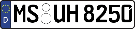 MS-UH8250