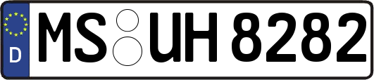 MS-UH8282