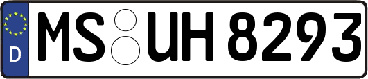 MS-UH8293