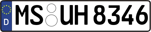MS-UH8346