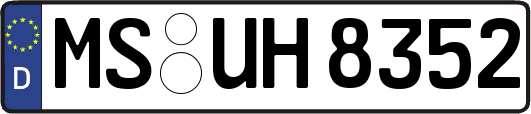 MS-UH8352
