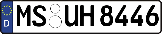 MS-UH8446