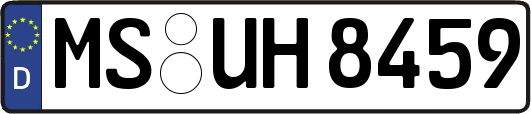 MS-UH8459