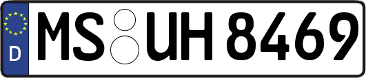 MS-UH8469