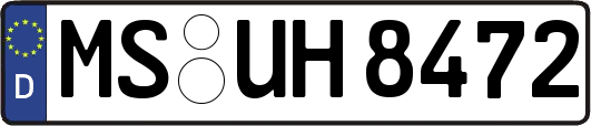 MS-UH8472