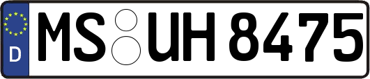 MS-UH8475