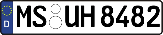 MS-UH8482