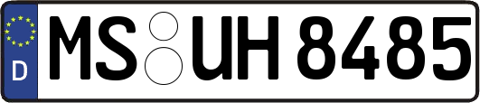 MS-UH8485