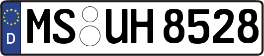 MS-UH8528