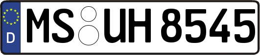 MS-UH8545