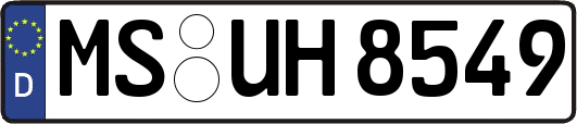 MS-UH8549