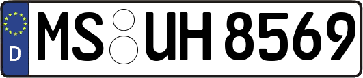 MS-UH8569