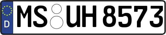 MS-UH8573
