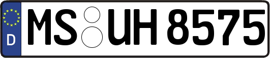 MS-UH8575