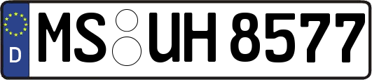 MS-UH8577