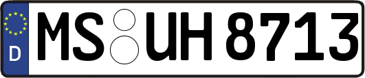 MS-UH8713