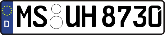 MS-UH8730