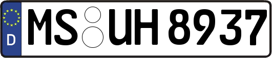 MS-UH8937