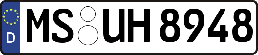 MS-UH8948