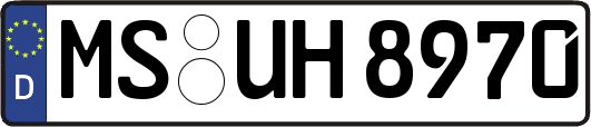 MS-UH8970