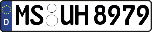 MS-UH8979