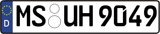 MS-UH9049