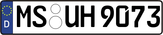 MS-UH9073