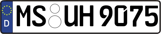 MS-UH9075