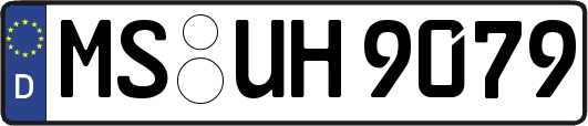 MS-UH9079